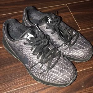 Nike Size 13c KD